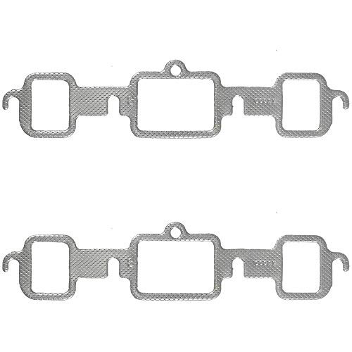 FELPRO MS90021 MANIFOLD SET