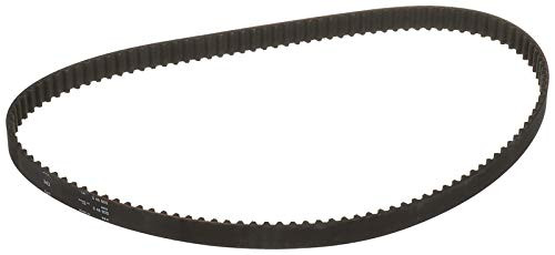 GATES CORP T343 TIMING BELT