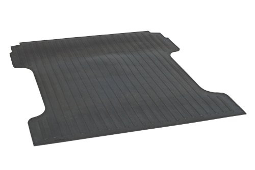 DEE ZEE 86968 BEDMAT RIDGELINE 06-07