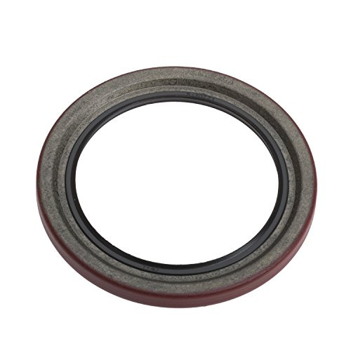 NATIONAL 4740 OIL SEAL