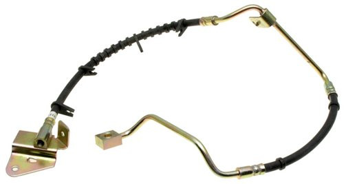 RAYBESTOS BH382322 BRAKE HOSE