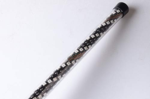 RACESPORT LT 8195FTBT NEW - 5-FOOT LONG COLORSMART  CHASI