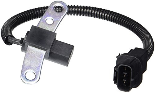 STANDARD IGN PC308 CRANKSHAFT SENSOR