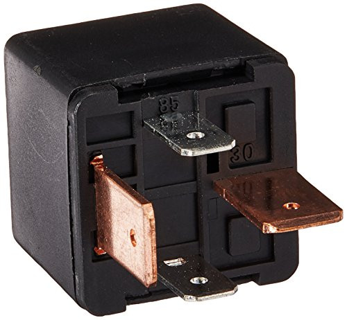 STANDARD IGN RY1500 INTRMTR RELAY