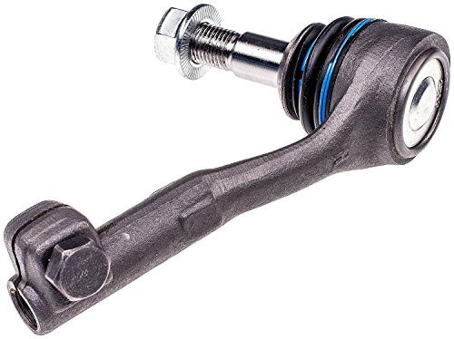 DORMAN TO14142PR TIE ROD END