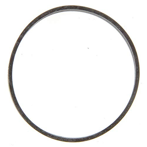 FELPRO 35673 THERMOSTAT GASKET