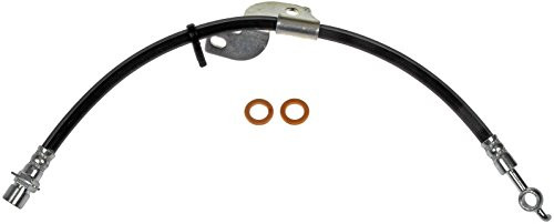 DORMAN H621912 BRAKE HOSE
