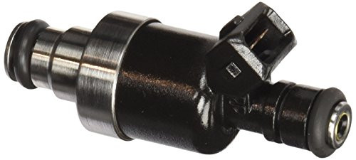 GB REMAN INC 83211116 REMAN FUEL INJECTOR