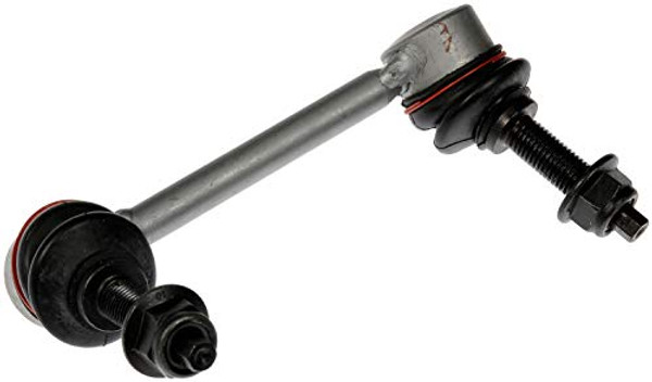 DORMAN SL81413XL STABILIZER BAR LINK