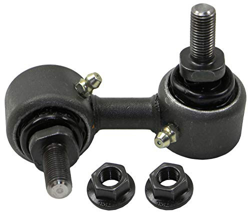 MOOG K750196 SWAY BAR LINK KIT