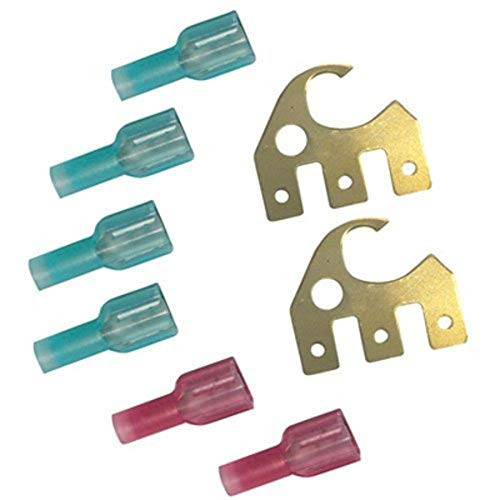 WIRTHCO 30703 TAP TOP POST BATT