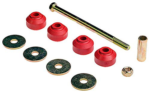 DORMAN SK8989PR STABILIZER BAR LINK KIT