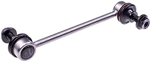 DORMAN SL50525XL STABILIZER BAR LINK KIT