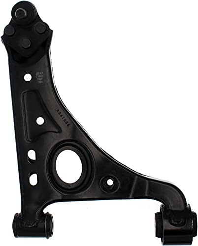 DORMAN 527959 CONTROL ARM