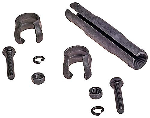 DORMAN S2004 TIE ROD ADJUSTING SLEEVE