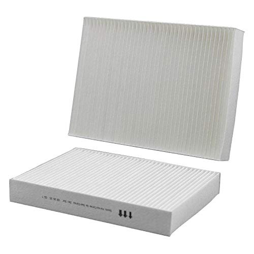 WIX FILTR LD WP10179 CABIN AIR FILTER