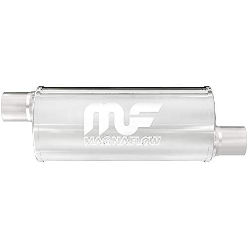 MAGNAFLOW 12635 MFLR MAGSS6X6 14 2.25/2.2