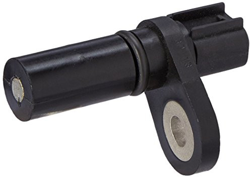 STANDARD IGN PC643 CAM/CRANK SENS