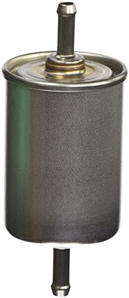 CUMMINS NW 1470860 ONAN FUEL FILTER CUMMINS NW 1470860 ONAN FUEL FILTER