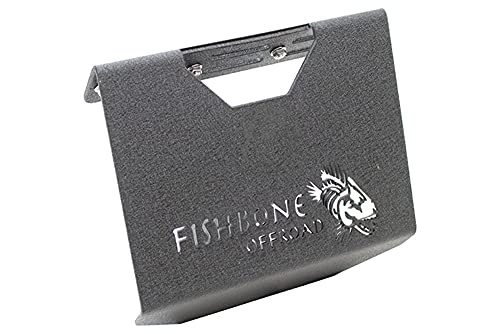 FISHBONE FB21238 UNIVERSAL UNIVERSAL UNIVERSALE HITC