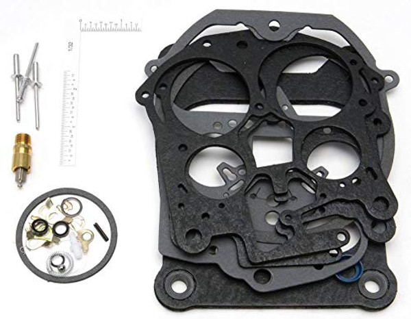 EDELBROCK 1921 REBUILD KIT FOR 1903&1904 EDELBROCK 1921 REBUILD KIT FOR 1903&1904