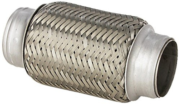 VIBRANT 62606 AUTOFLEX COUPLINGS