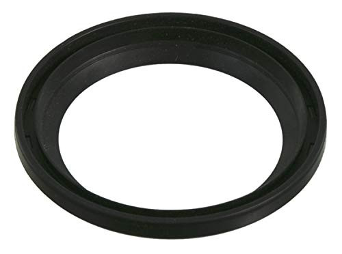 NATIONAL 710226 OIL SEAL
