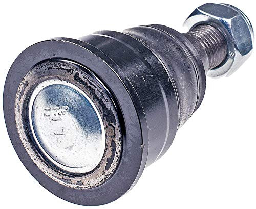 DORMAN BJ59455PR BALL JOINT