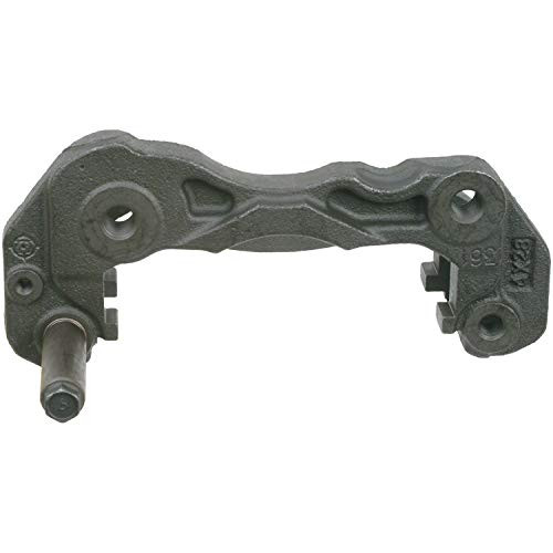 A1 REMFG INC 141235 CALIPER  BRACKETS