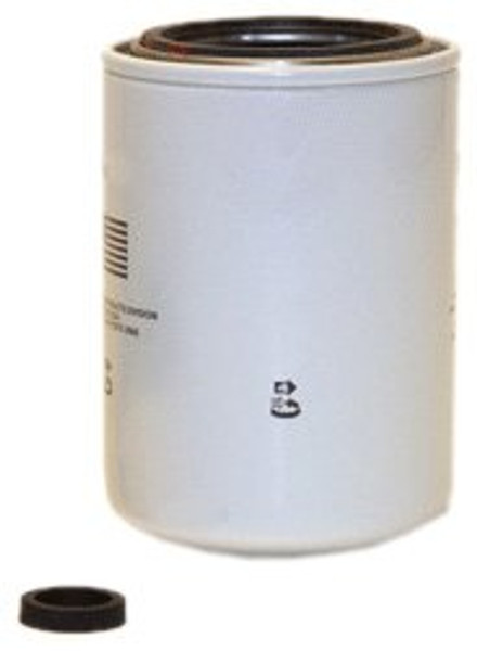 WIX FILTR HD 33168 FUEL