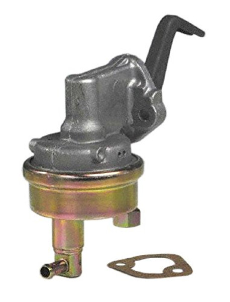 CARTER M4868 MECH FUEL PUMP
