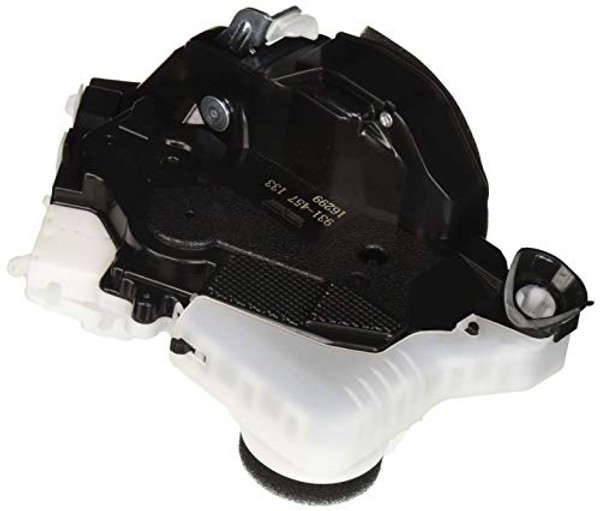 DORMAN 931457 INTGR LATCH ACTUATOR DORMAN 931457 INTGR LATCH ACTUATOR