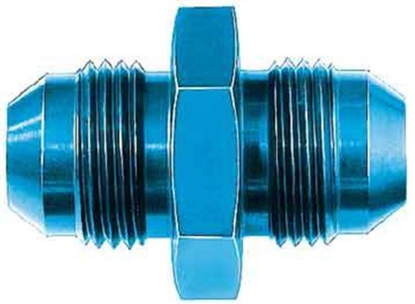 AEROQUIP FCM2054 ALUM UNION #10FLARE