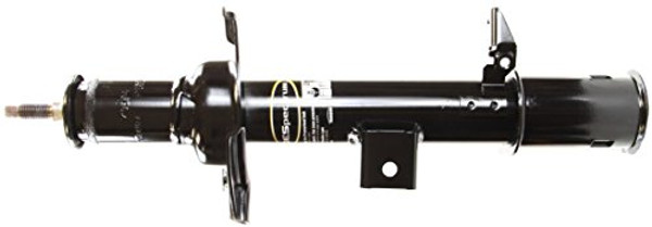 MONROE SHOCK 71594 SENSA-TRAC STRUT