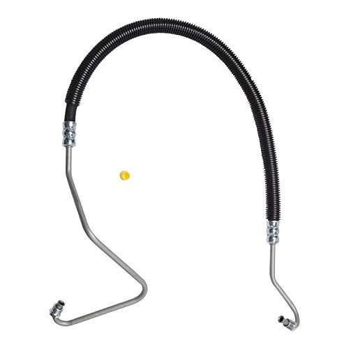 OMEGA 55130 HOSE - PRS