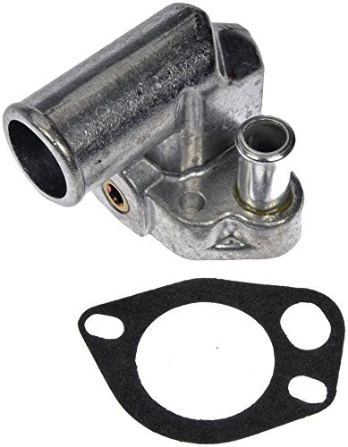 DORMAN 9021003 THERMOSTAT HOUSING