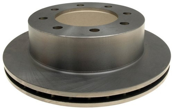 RAYBESTOS 56828R BRAKE PARTS RAYBESTOS 56828R BRAKE PARTS
