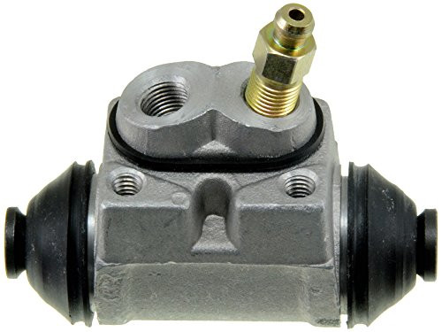 DORMAN W37978 WHEEL CYLINDER