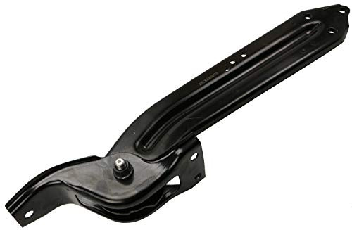 MOOG RK643070 CONTROL ARM