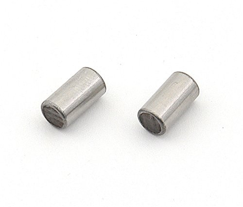 MR GASKET 4375 HEAD DOWEL PINS CHEVY