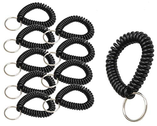 CAMCO 41020 RV AWNING CLEANER BILINGU