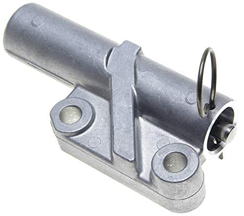 GATES CORP T43190 BELT TENSIONER