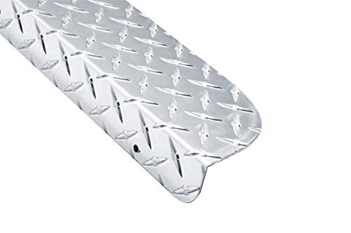 DEE ZEE 2116 BT/TP CHEV/GMC PU 99-06