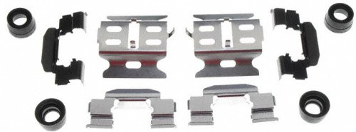 RAYBESTOS H5650A HARDWARE