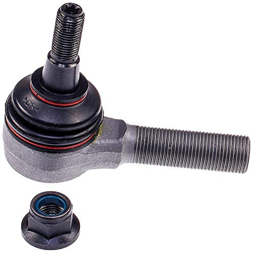 DORMAN TO35165XL TIE ROD END - OUTER