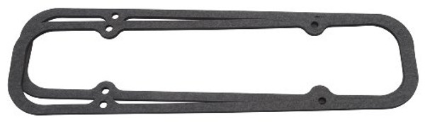 EDELBROCK 7590 GASKET V-CVR PONTIAC EDELBROCK 7590 GASKET V-CVR PONTIAC