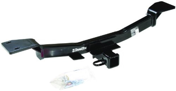 DRAW TITE 75561 CLASS III TUCSON 06