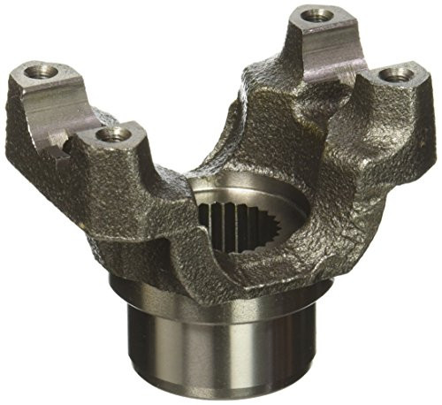 CROWN AUTO 83503318 PINION YOKE