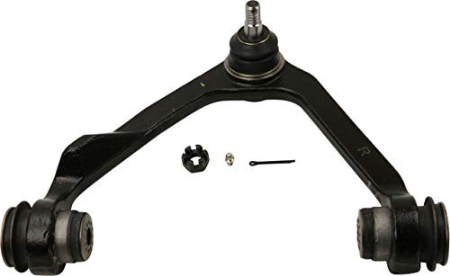 MOOG RK8724 CONTROL ARM