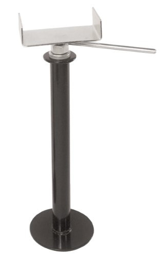 HUSKY TOWING 81079 SLIDE-OUT STABIL 17-29 PAIR